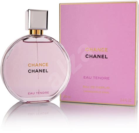 chanel chance eau tendre prijs 100 ml|Chanel eau tendre best price.